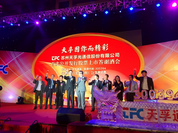 28圈官网版-创意平台,注册畅享文化之梦!