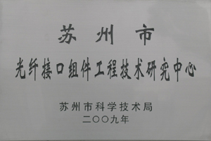 28圈官网版-创意平台,注册畅享文化之梦!