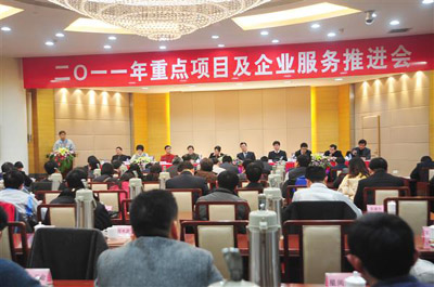 28圈官网版-创意平台,注册畅享文化之梦!