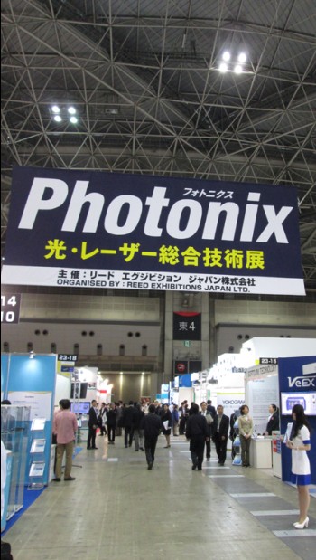 28圈官网版-创意平台,注册畅享文化之梦!