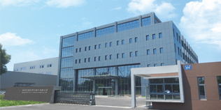 28圈官网版-创意平台,注册畅享文化之梦!