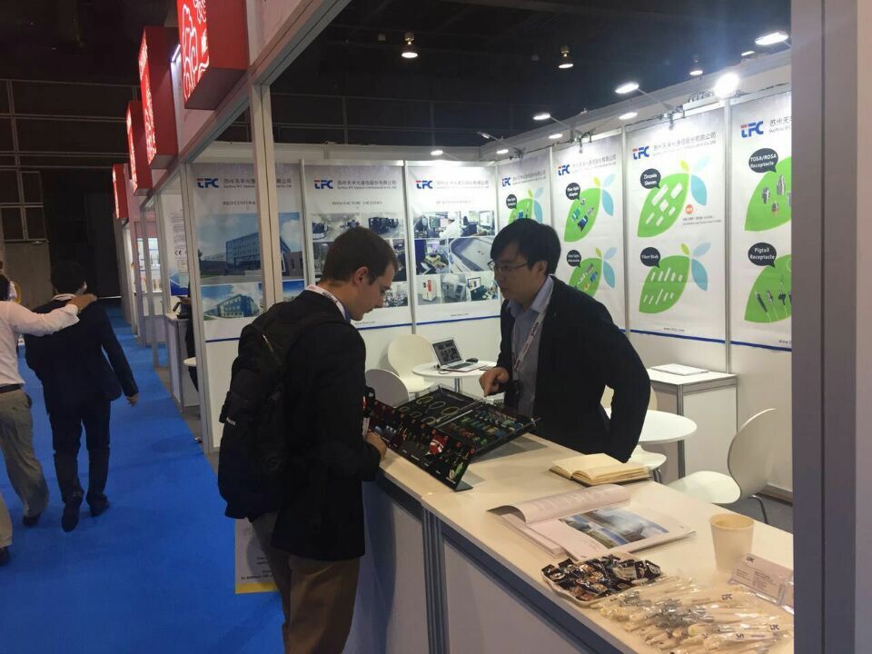 28圈官网版-创意平台,注册畅享文化之梦!