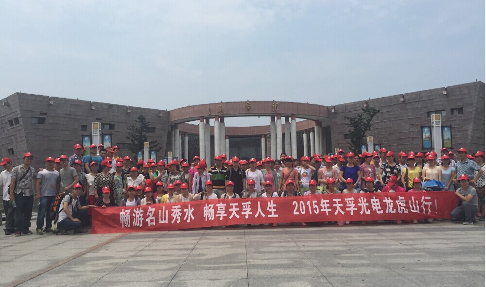 28圈官网版-创意平台,注册畅享文化之梦!