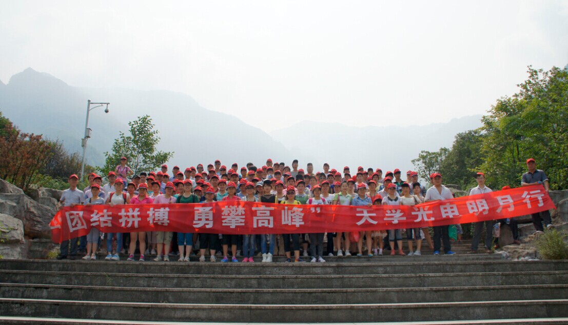 28圈官网版-创意平台,注册畅享文化之梦!