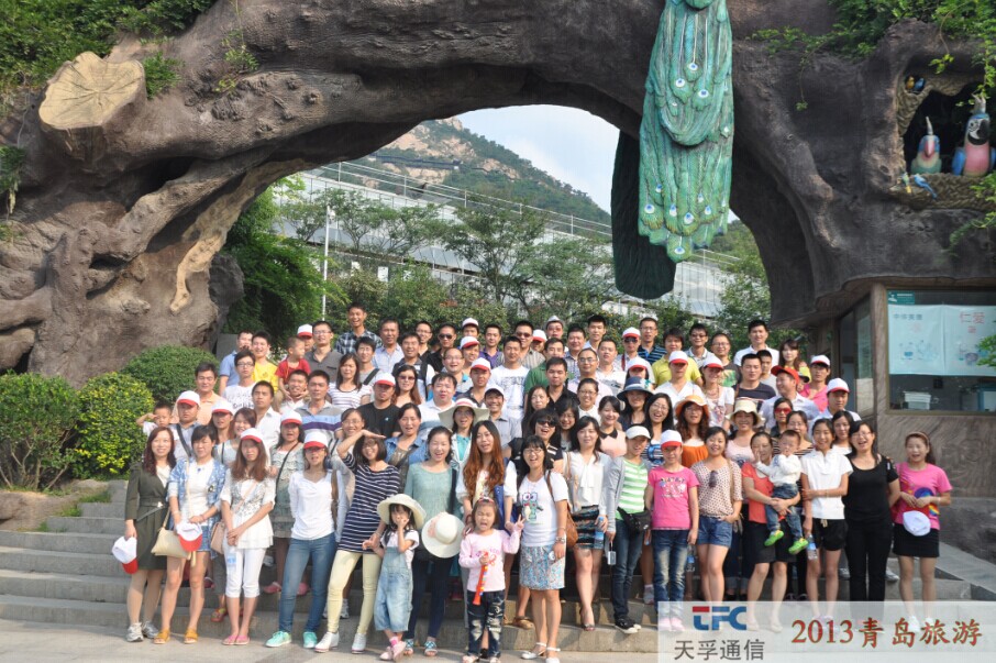 28圈官网版-创意平台,注册畅享文化之梦!