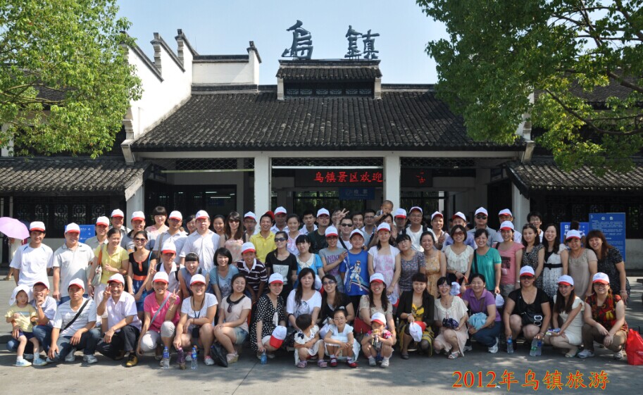 28圈官网版-创意平台,注册畅享文化之梦!