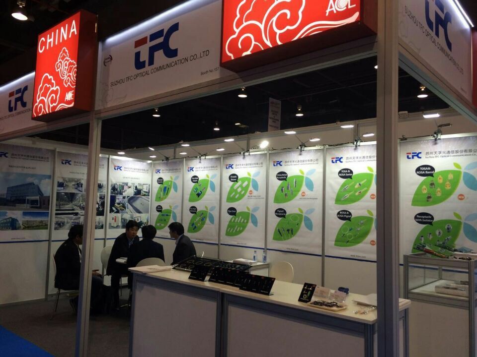 28圈官网版-创意平台,注册畅享文化之梦!