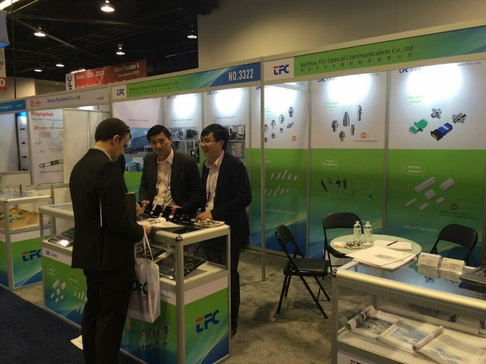 28圈官网版-创意平台,注册畅享文化之梦!