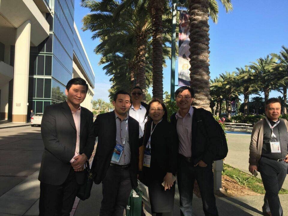 28圈官网版-创意平台,注册畅享文化之梦!