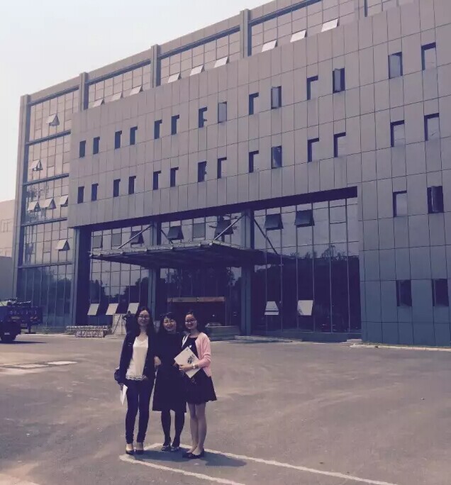 28圈官网版-创意平台,注册畅享文化之梦!