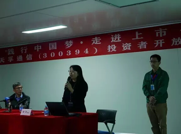 28圈官网版-创意平台,注册畅享文化之梦!