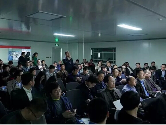 28圈官网版-创意平台,注册畅享文化之梦!