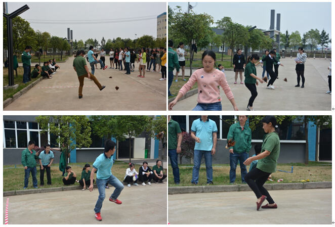 28圈官网版-创意平台,注册畅享文化之梦!