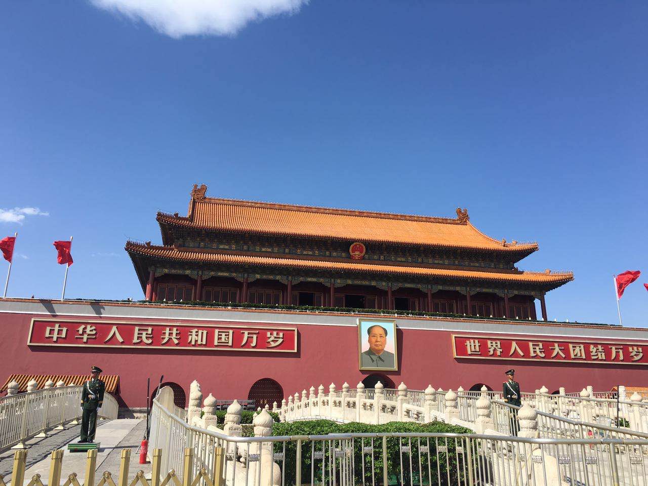 28圈官网版-创意平台,注册畅享文化之梦!