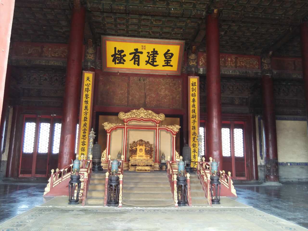 28圈官网版-创意平台,注册畅享文化之梦!