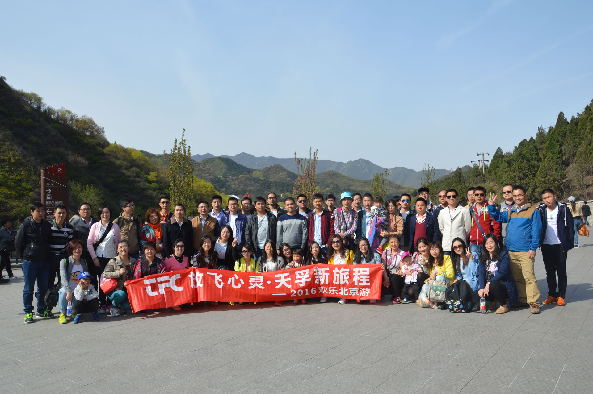 28圈官网版-创意平台,注册畅享文化之梦!