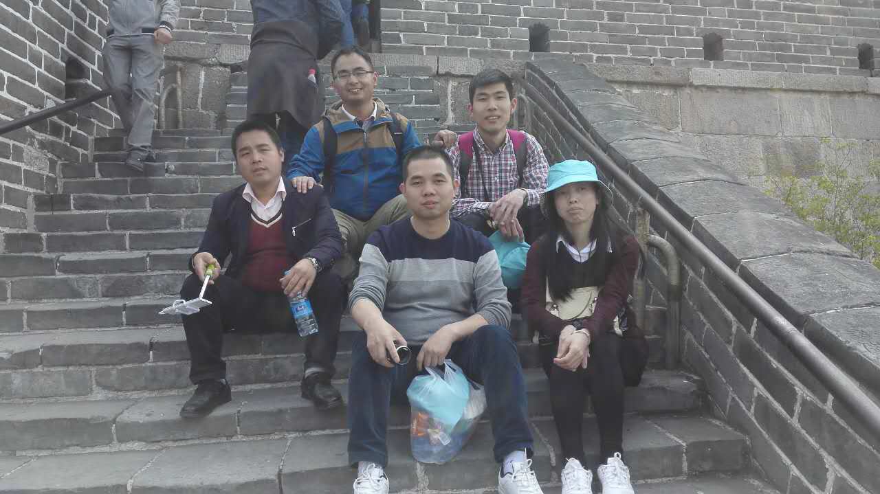 28圈官网版-创意平台,注册畅享文化之梦!