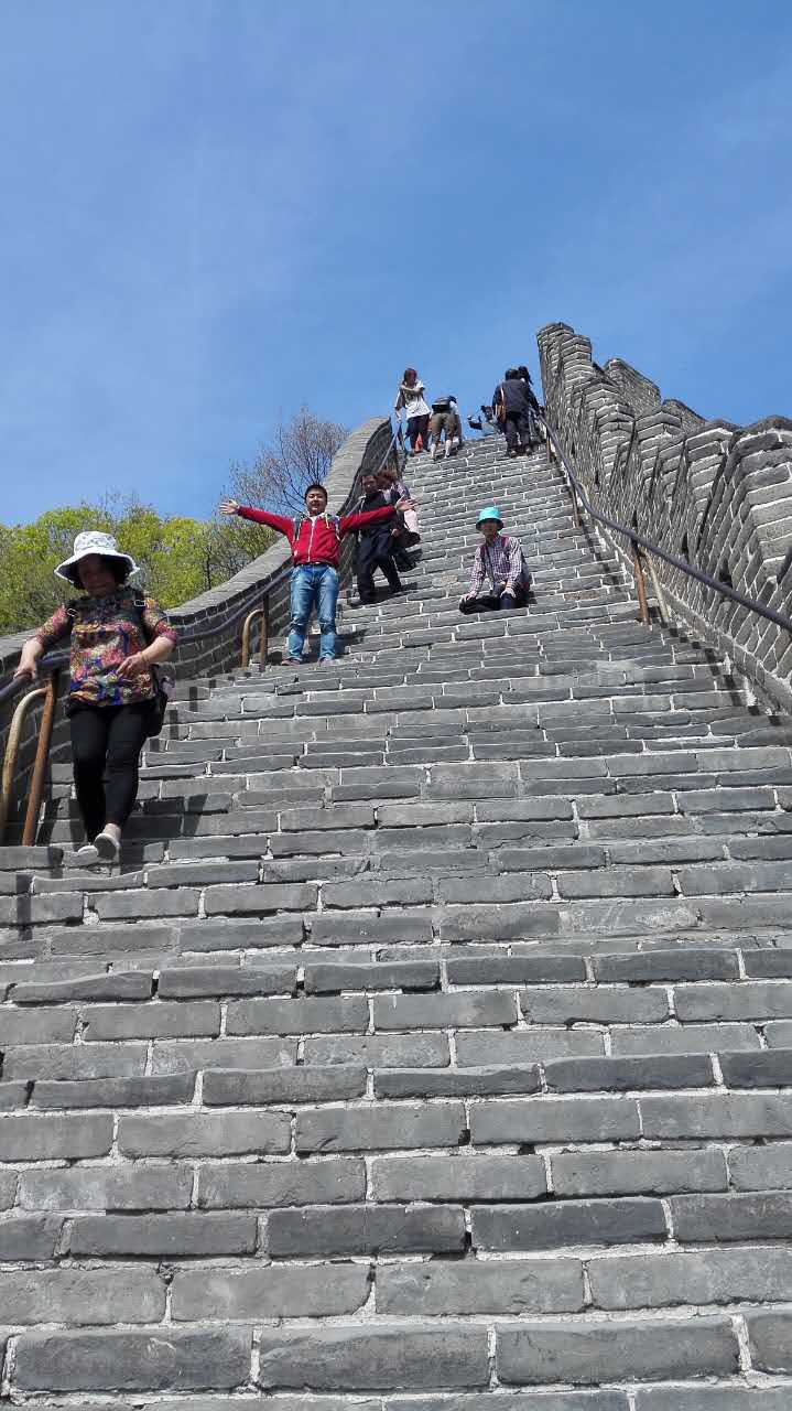 28圈官网版-创意平台,注册畅享文化之梦!