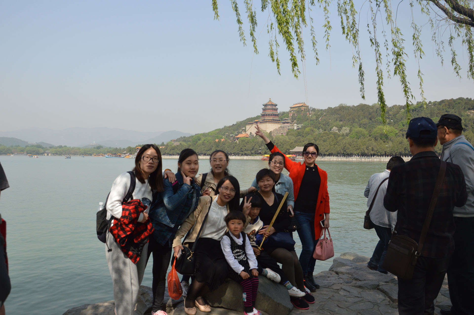 28圈官网版-创意平台,注册畅享文化之梦!