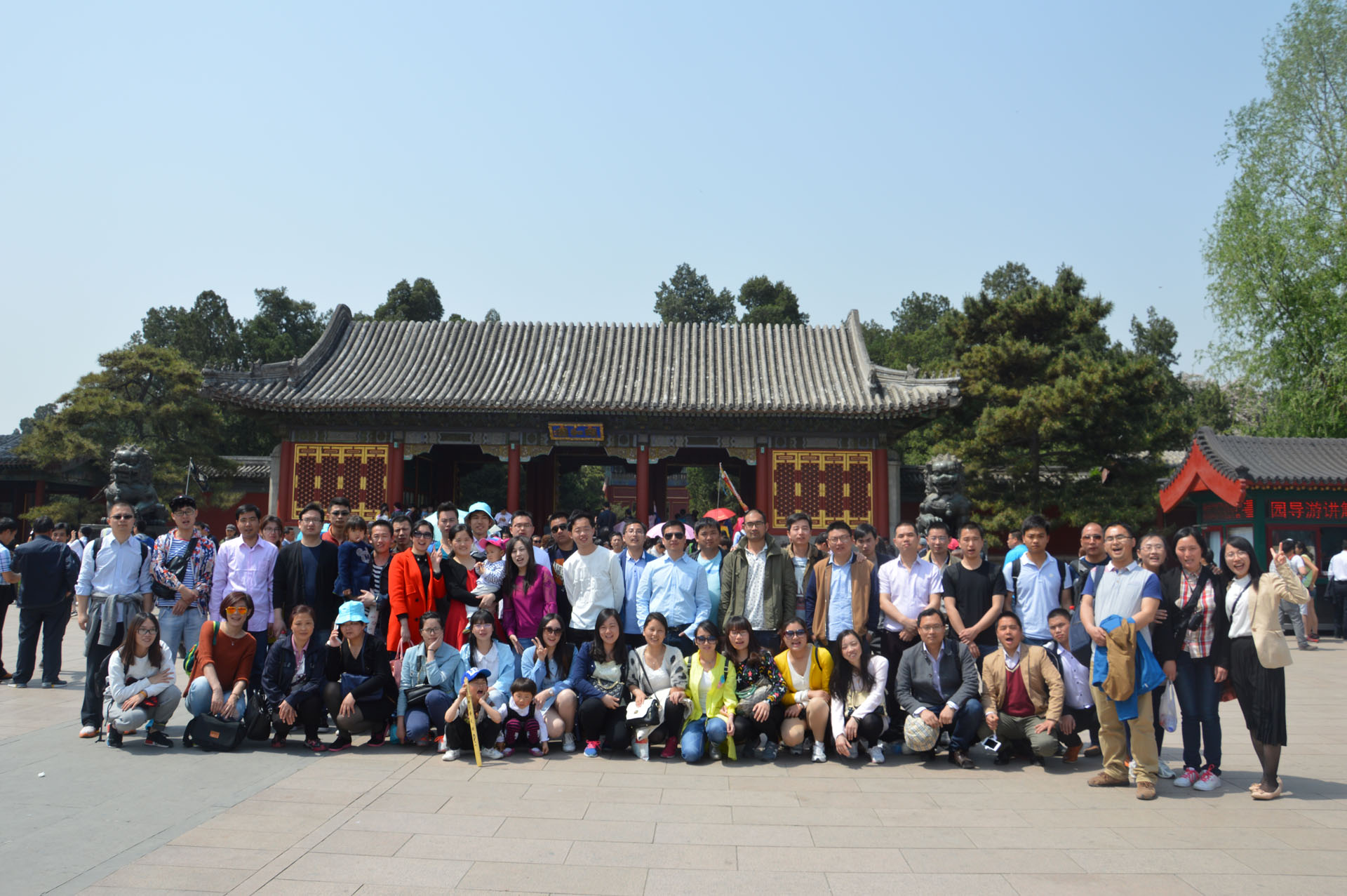 28圈官网版-创意平台,注册畅享文化之梦!