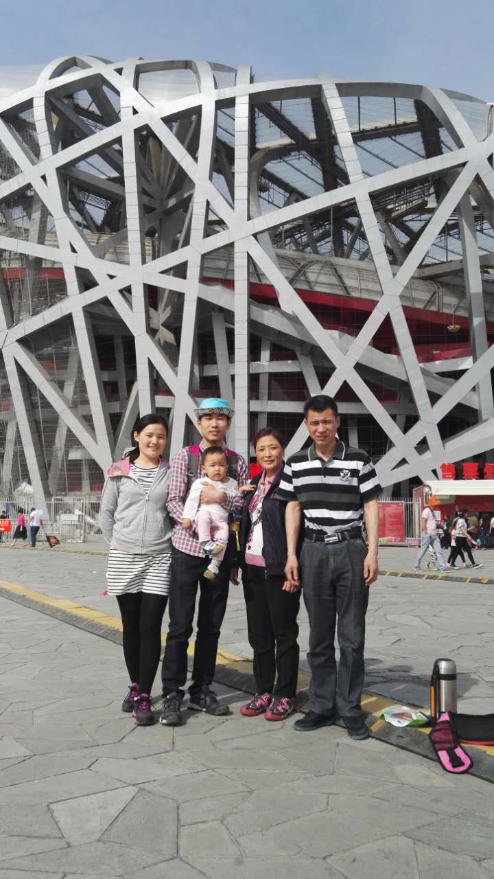 28圈官网版-创意平台,注册畅享文化之梦!