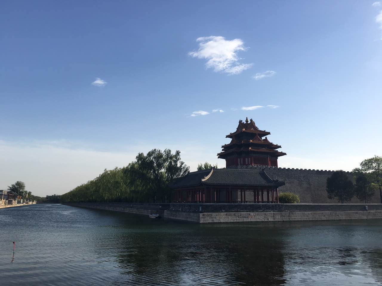 28圈官网版-创意平台,注册畅享文化之梦!