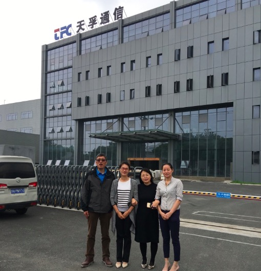 28圈官网版-创意平台,注册畅享文化之梦!