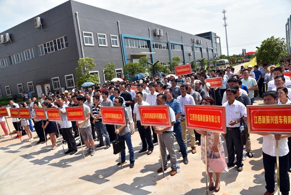 28圈官网版-创意平台,注册畅享文化之梦!