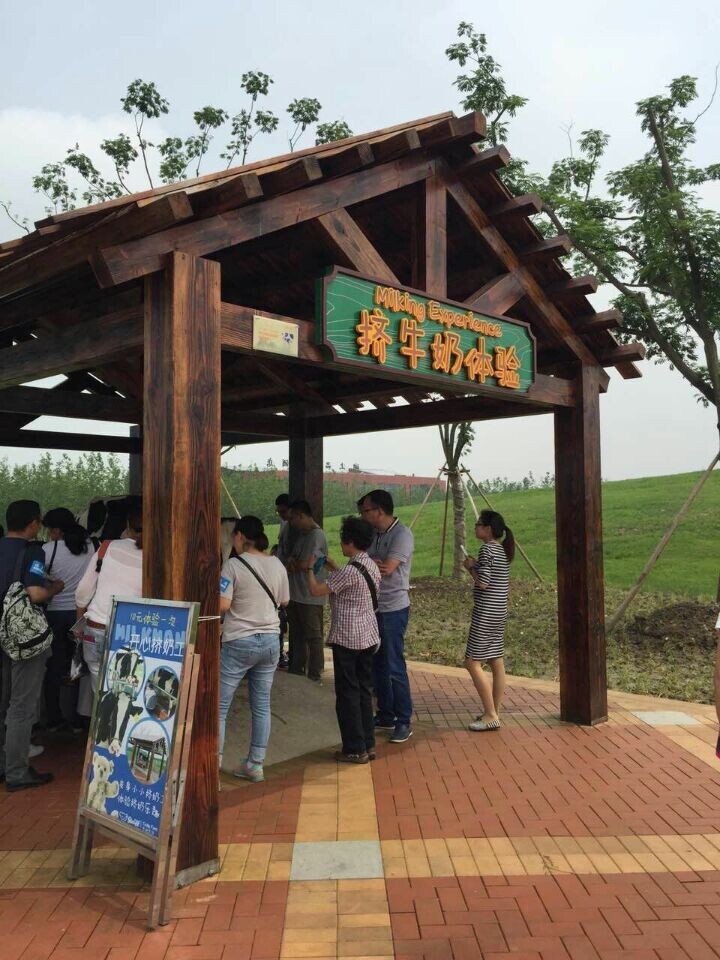 28圈官网版-创意平台,注册畅享文化之梦!