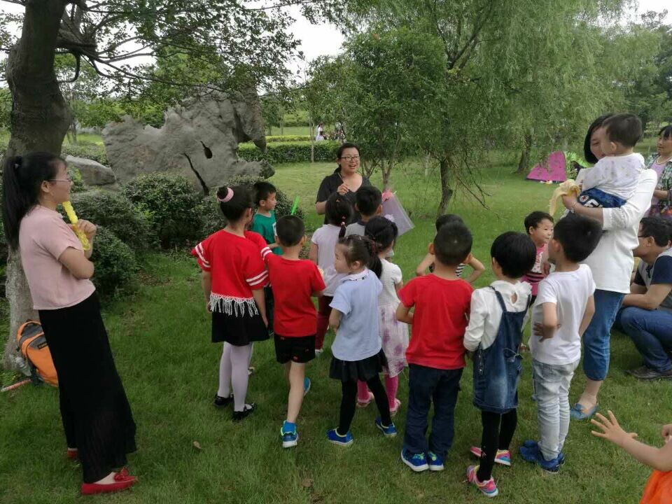 28圈官网版-创意平台,注册畅享文化之梦!