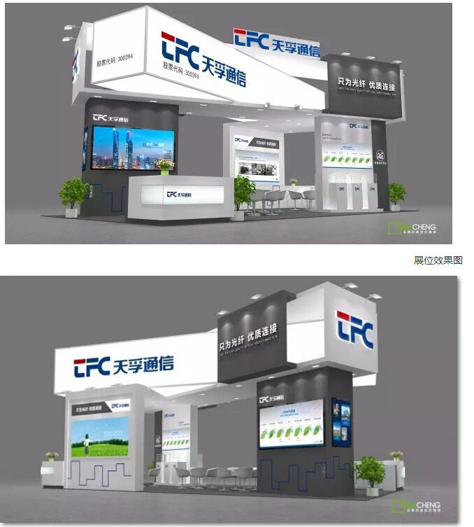 28圈官网版-创意平台,注册畅享文化之梦!