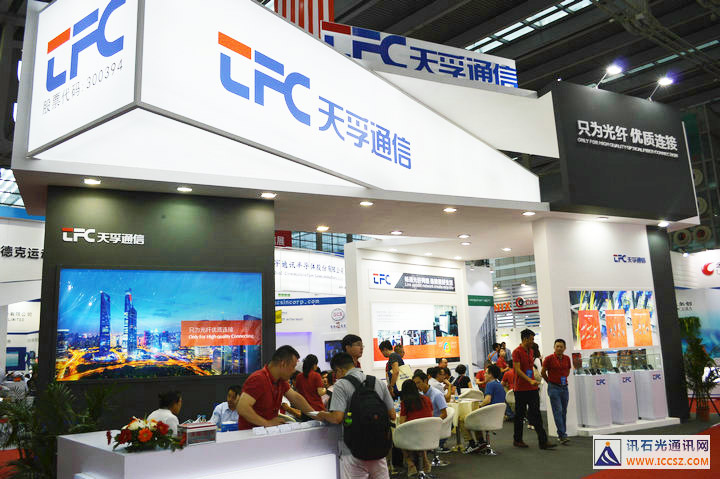 28圈官网版-创意平台,注册畅享文化之梦!