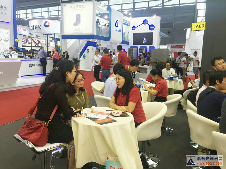 28圈官网版-创意平台,注册畅享文化之梦!