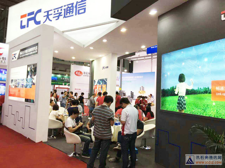 28圈官网版-创意平台,注册畅享文化之梦!