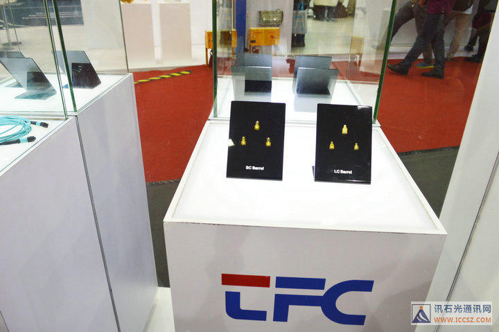 28圈官网版-创意平台,注册畅享文化之梦!