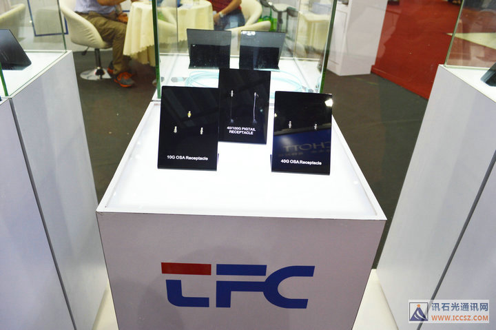 28圈官网版-创意平台,注册畅享文化之梦!