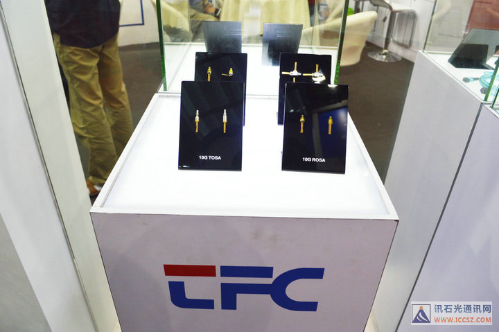 28圈官网版-创意平台,注册畅享文化之梦!