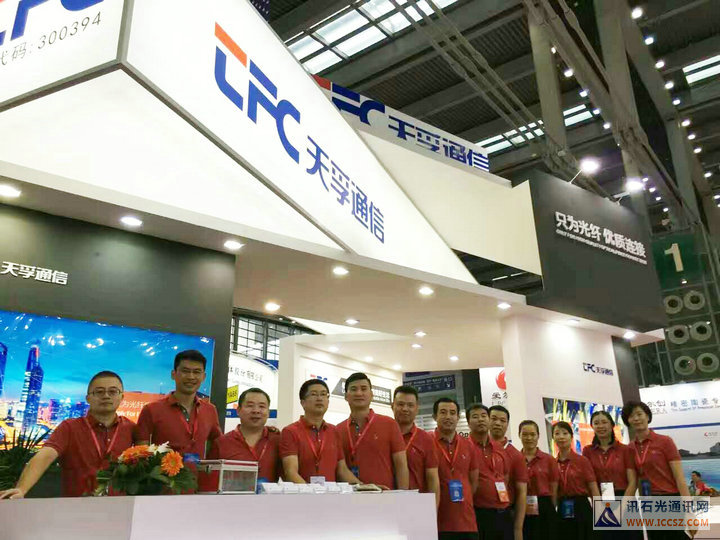 28圈官网版-创意平台,注册畅享文化之梦!