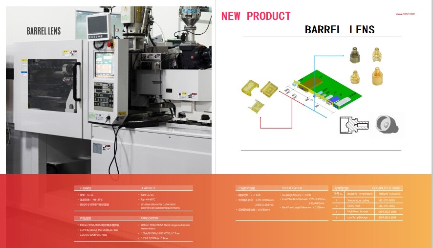 28圈官网版-创意平台,注册畅享文化之梦!