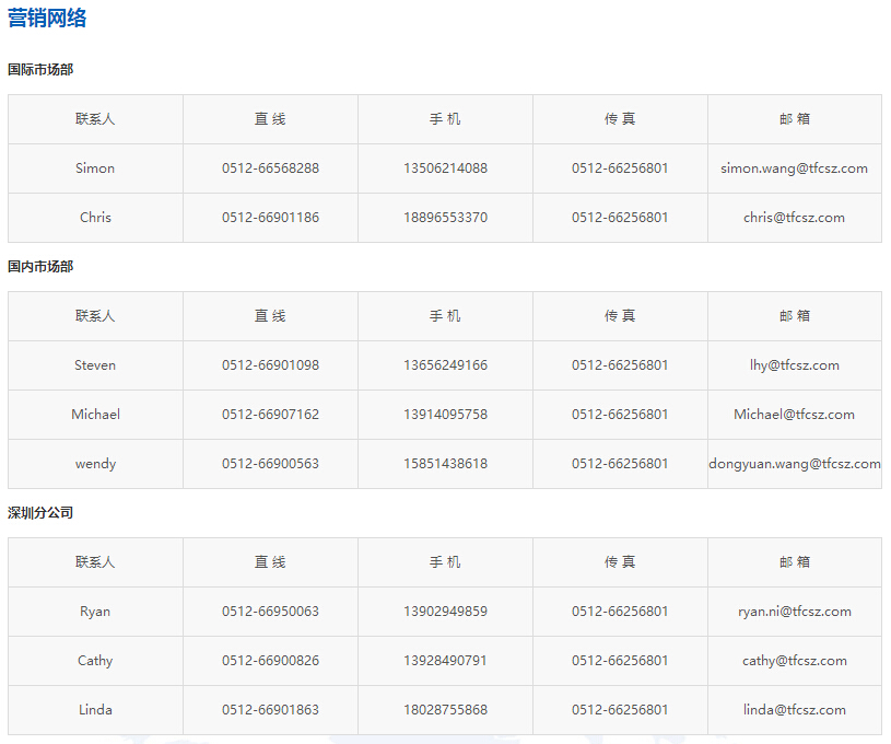 28圈官网版-创意平台,注册畅享文化之梦!