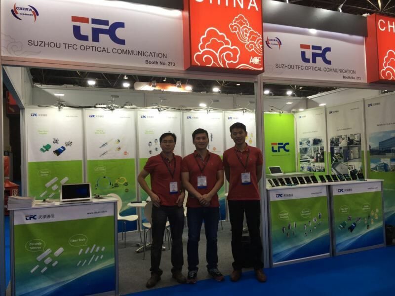 28圈官网版-创意平台,注册畅享文化之梦!