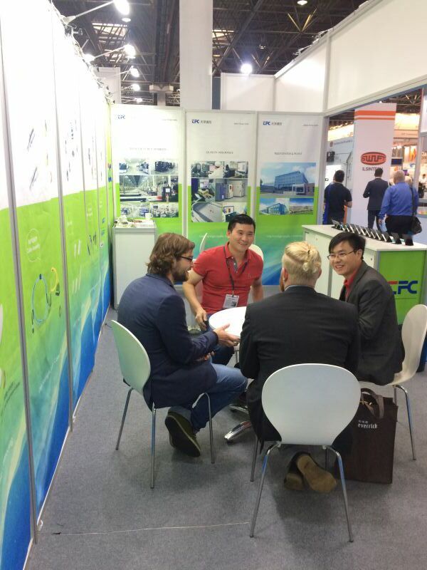 28圈官网版-创意平台,注册畅享文化之梦!