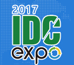 28圈官网版-创意平台,注册畅享文化之梦!