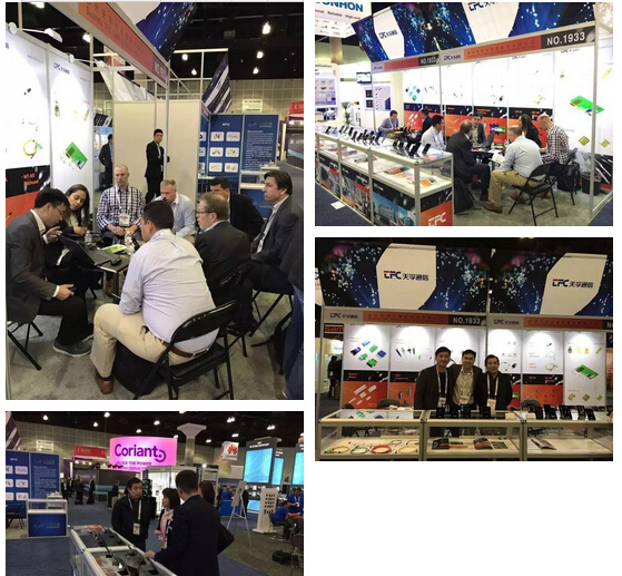 28圈官网版-创意平台,注册畅享文化之梦!