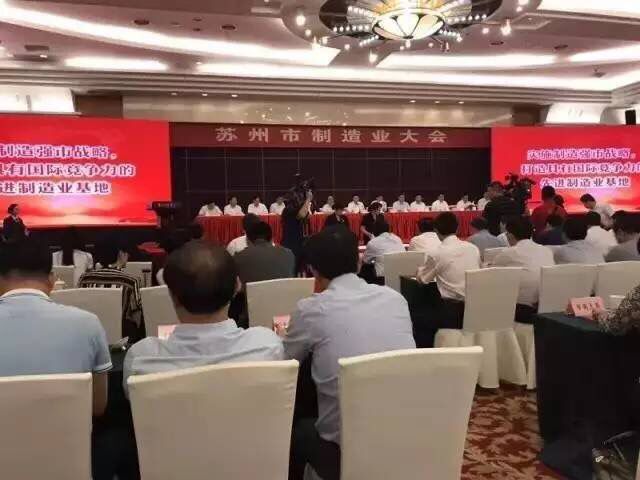 28圈官网版-创意平台,注册畅享文化之梦!