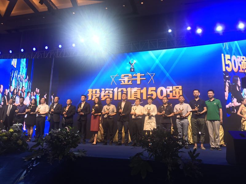 28圈官网版-创意平台,注册畅享文化之梦!