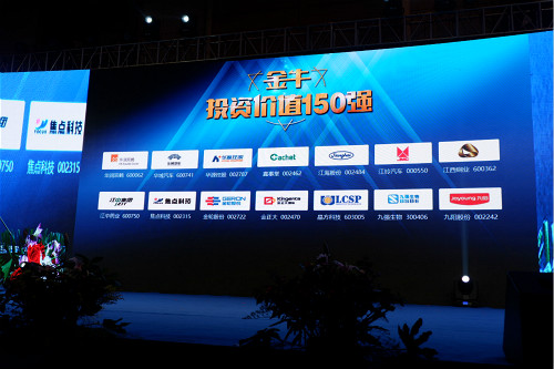 28圈官网版-创意平台,注册畅享文化之梦!