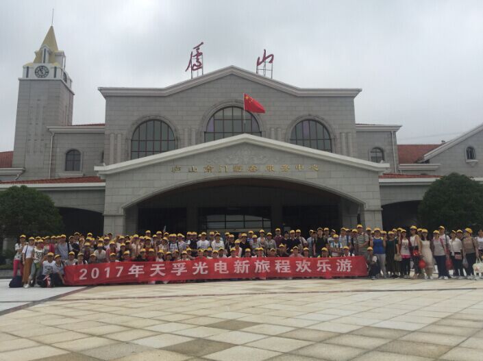 28圈官网版-创意平台,注册畅享文化之梦!