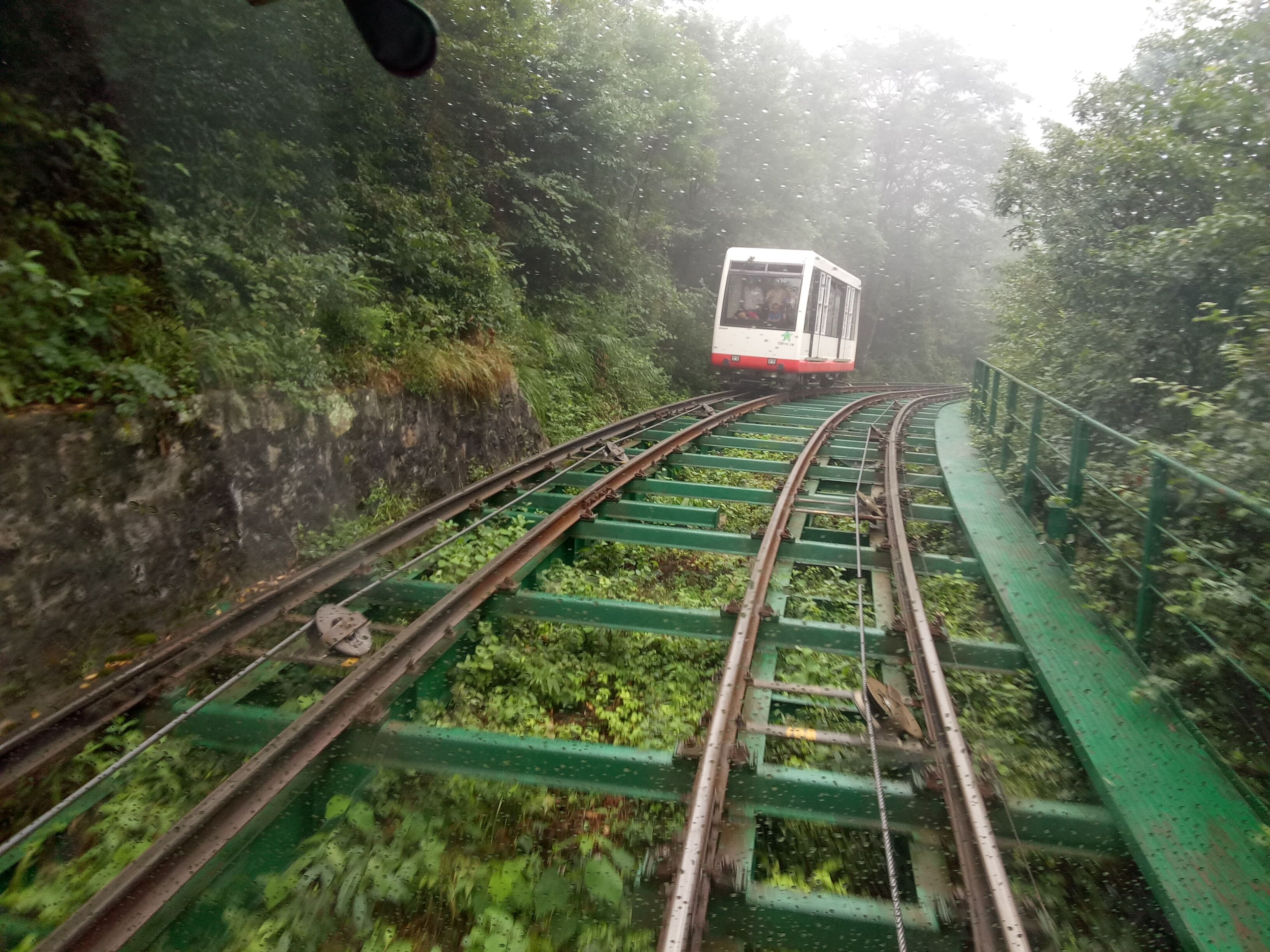 28圈官网版-创意平台,注册畅享文化之梦!