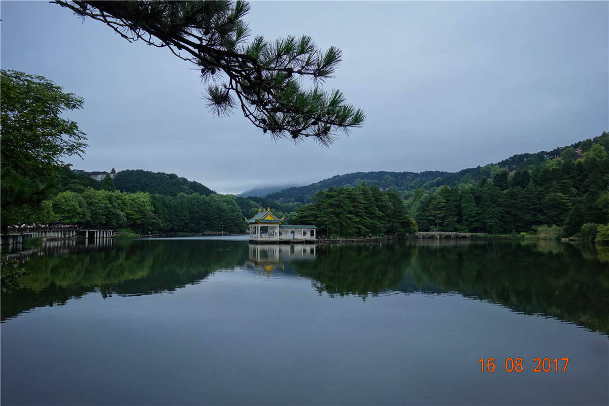 28圈官网版-创意平台,注册畅享文化之梦!